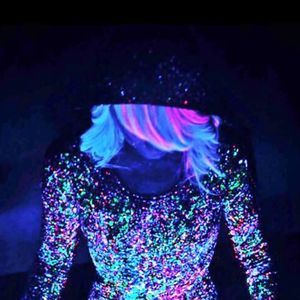 Meet your Posher, Layla